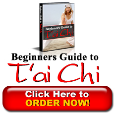 The Tai Chi clickbank link image
